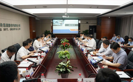 凯时尊龙人生就是博·Z6(中国)首页官网