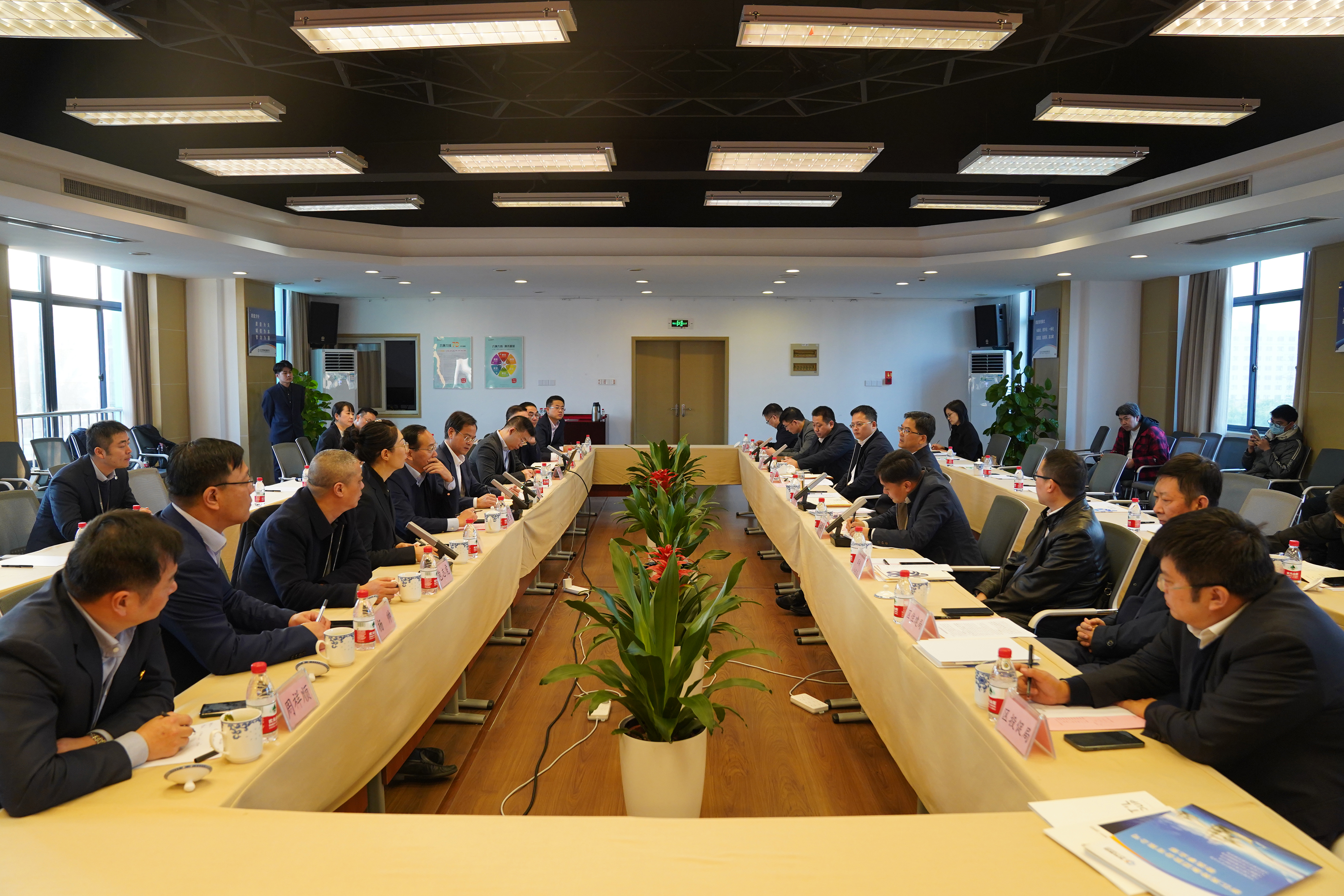 凯时尊龙人生就是博·Z6(中国)首页官网