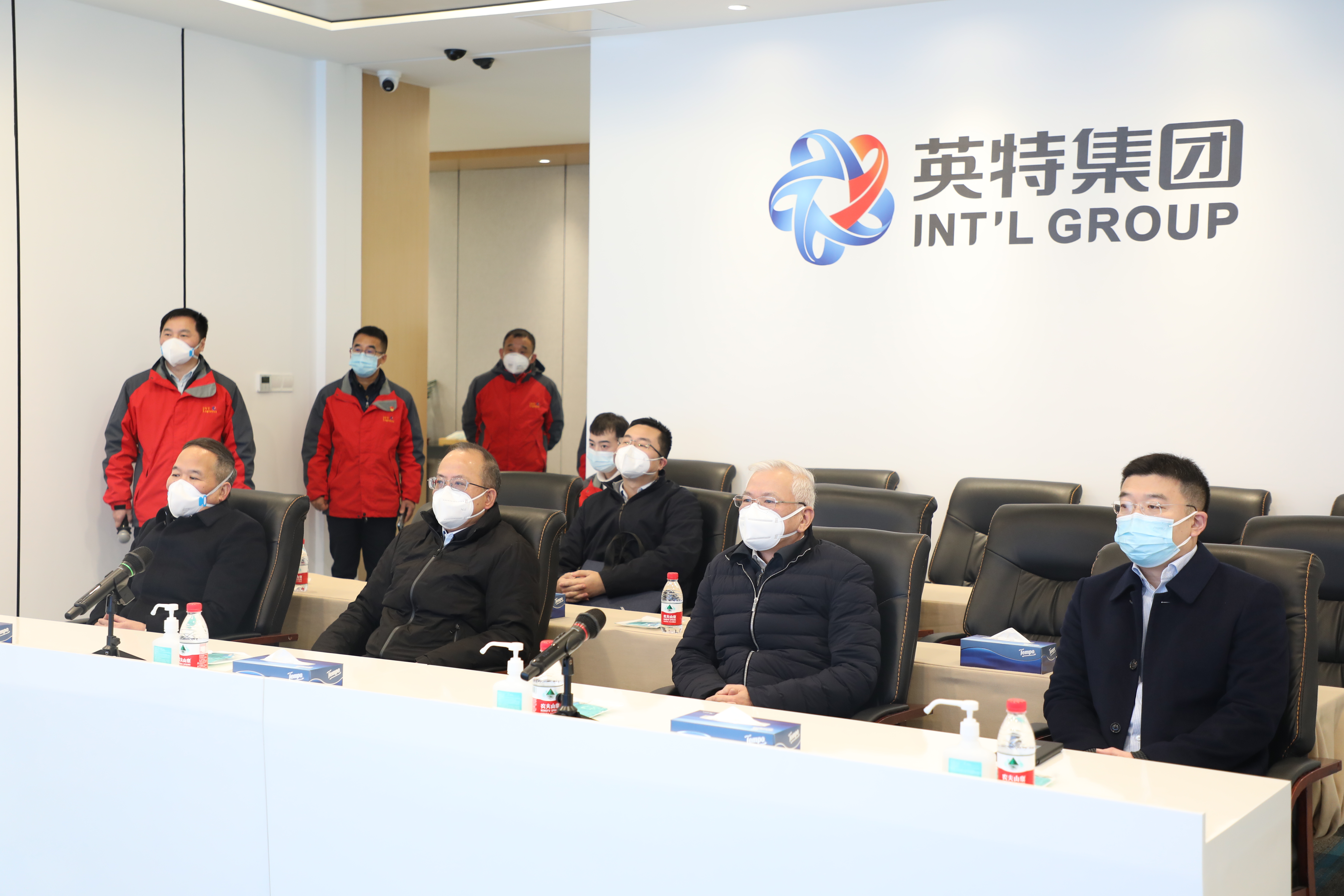 凯时尊龙人生就是博·Z6(中国)首页官网