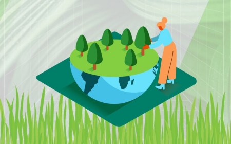 凯时尊龙人生就是博·Z6(中国)首页官网