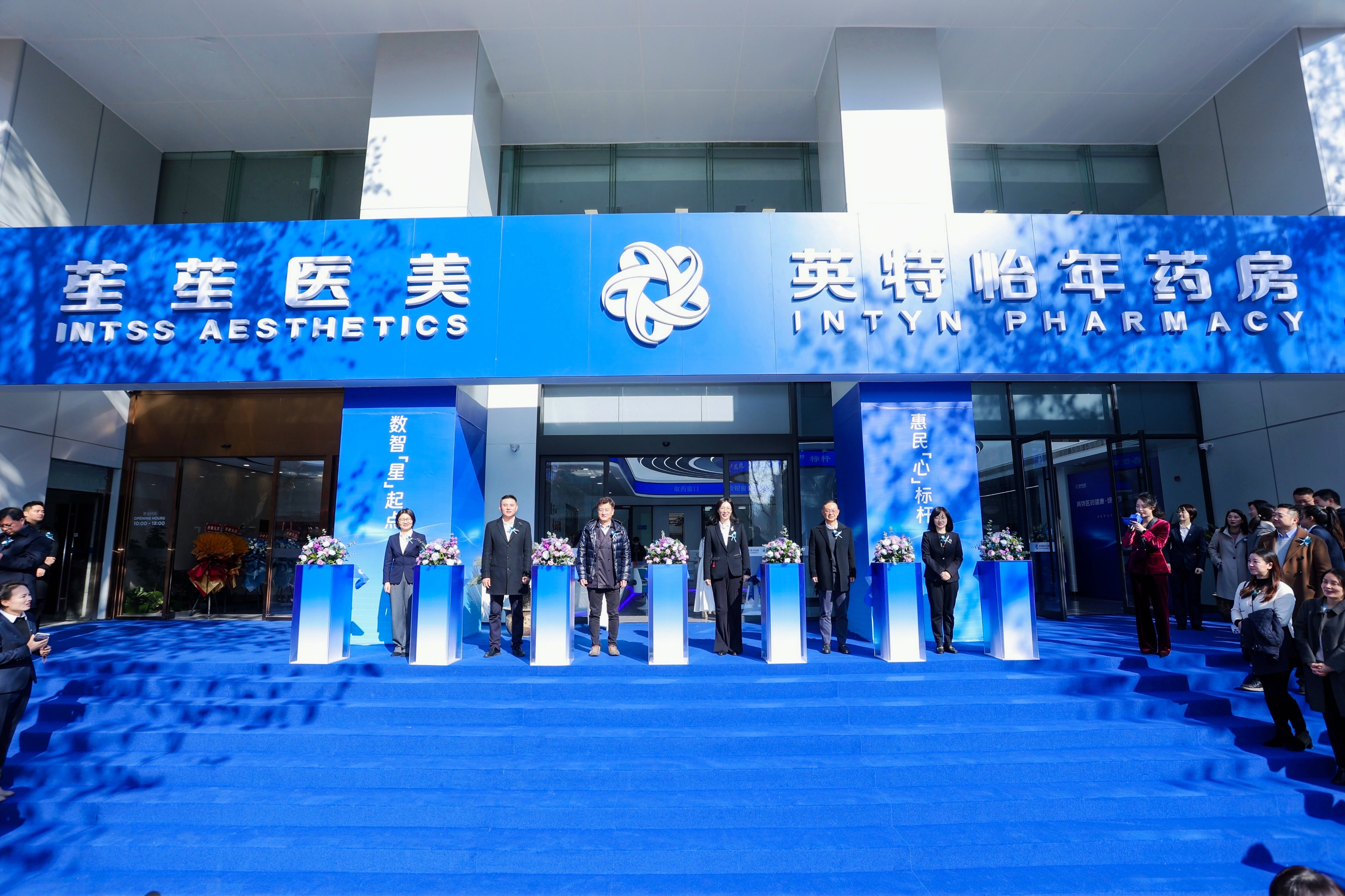 凯时尊龙人生就是博·Z6(中国)首页官网