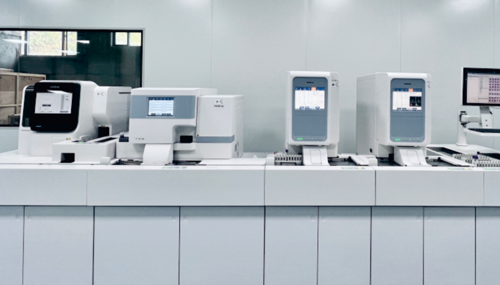 凯时尊龙人生就是博·Z6(中国)首页官网