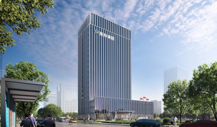 凯时尊龙人生就是博·Z6(中国)首页官网