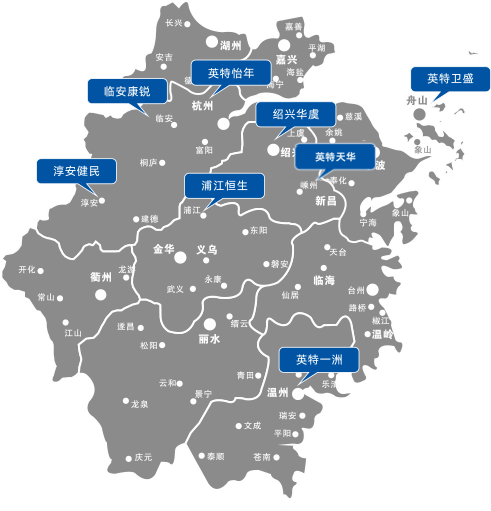 凯时尊龙人生就是博·Z6(中国)首页官网